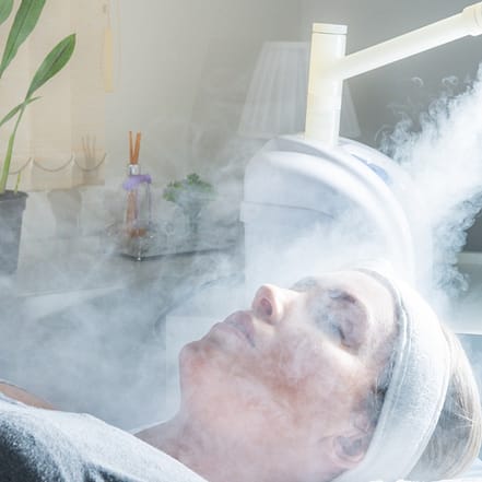 Beauty-Treatment Essen OXGE.com Special Offers, Deals & Discounts in Germany