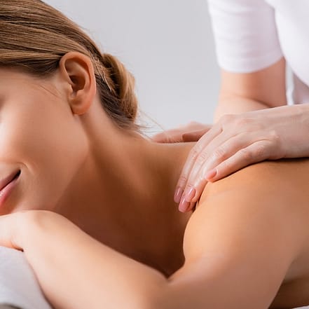 Med. Rücken-Wellness-Massage Köln OXGE.com Special Offers, Deals & Discounts in Germany