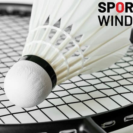 60 Min. Badminton Köln OXGE.com Special Offers, Deals & Discounts in Germany
