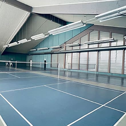 60 Min. Badminton-Spaß inkl. Schläger & Ball für bis zu 4 Personen Dortmund OXGE.com Special Offers, Deals & Discounts in Germany