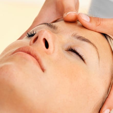 60 Min. Craniosakrale Entspannung Berlin OXGE.com Special Offers, Deals & Discounts in Germany