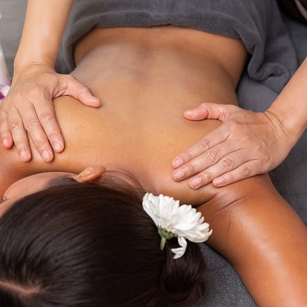 60 Min. Dorn Anwendung mit Breuss-Massage / Rebalancing Tiefenmassage Ulm OXGE.com Special Offers, Deals & Discounts in Germany