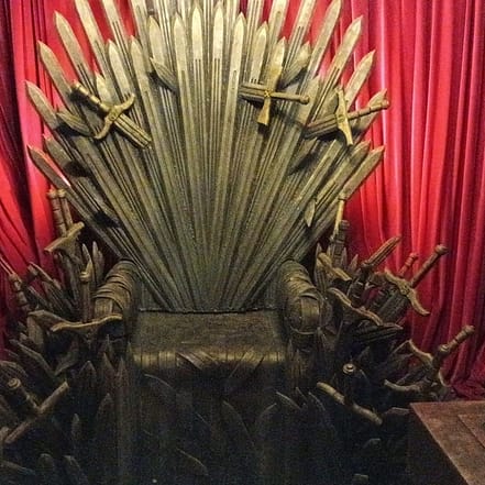 60 Min. Escape-Room “”Game of Stones”” für 2, 4 oder 6 Personen Bielefeld OXGE.com Special Offers, Deals & Discounts in Germany