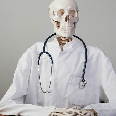 60 Min. Escape-Room für bis zu 4 Personen: Spannendes Abenteuer wartet Stuttgart OXGE.com Special Offers, Deals & Discounts in Germany