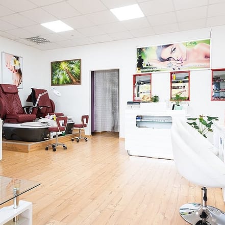 60 Min. Ganzkörper-Massage Berlin OXGE.com Special Offers, Deals & Discounts in Germany