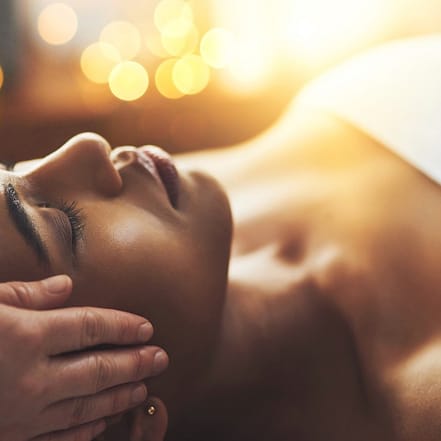 60 Min. Ganzkörper-Massage Köln OXGE.com Special Offers, Deals & Discounts in Germany