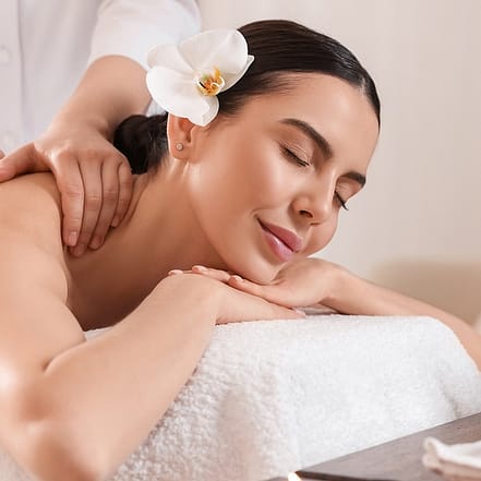 Tuina-Massage Köln OXGE.com Special Offers, Deals & Discounts in Germany