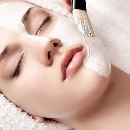 60 Min. Gesichtsbehandlung nach Wahl o. 75 € Wertgutschein für 1 Pers. Hamburg OXGE.com Special Offers, Deals & Discounts in Germany