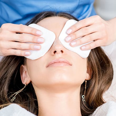 60 Min. Hydrogen- und Aqua-Facial-Gesichtsbehandlung Berlin OXGE.com Special Offers, Deals & Discounts in Germany