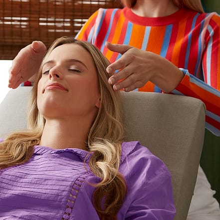 60 Min. Hypnose zur Entspannung für 1 Person Braunschweig OXGE.com Special Offers, Deals & Discounts in Germany