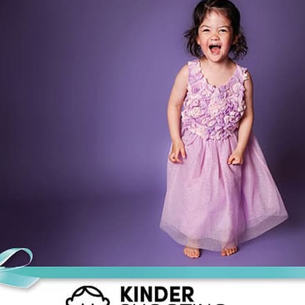 60 Min. Kinder Fotoshooting inkl. 2-5 Bildern + Geschenk National Deal OXGE.com Special Offers, Deals & Discounts in Germany