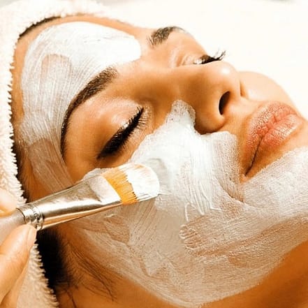 60 Min. Klassische Gesichtsbehandlung/Aqua-Facial/Mikrodermabrasion Berlin OXGE.com Special Offers, Deals & Discounts in Germany