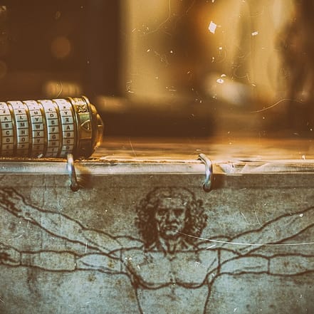 60 Min. Live Escape Game München OXGE.com Special Offers, Deals & Discounts in Germany
