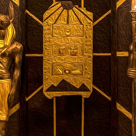 60 Min. Live Escape Game München OXGE.com Special Offers, Deals & Discounts in Germany