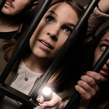 60 Min. Live Escape Game inkl. je 1 Getränk für bis zu 6 Personen Hamburg OXGE.com Special Offers, Deals & Discounts in Germany