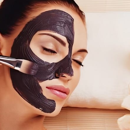 Bis zu 36% Rabatt auf den Bleaching – Beim Zahnarzt – Nicht markengeschützt bei Irmak Beauty Frankfurt OXGE.com Special Offers, Deals & Discounts in Germany 2
