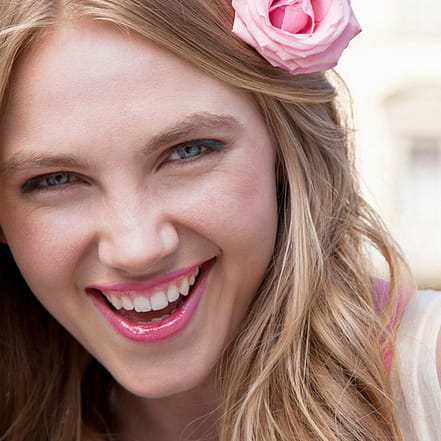 60 Min. Microneedling inkl. Bio Botulinum für 1 Person Berlin OXGE.com Special Offers, Deals & Discounts in Germany