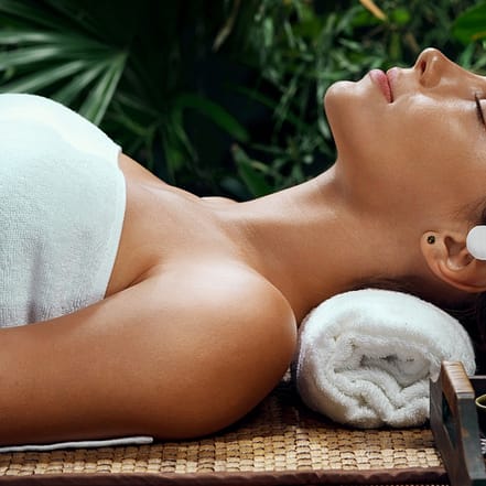 60 Min. Special Antalya Spa Ganzkörpermassage mit Aromaöl nach Wahl Köln OXGE.com Special Offers, Deals & Discounts in Germany