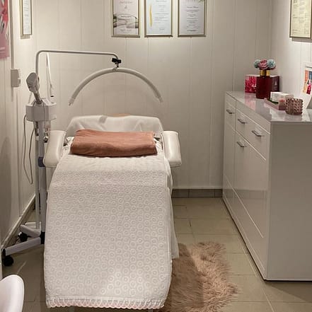 60 Min. Ultraschall- / Wellness-Gesichtsbehandlung für 1 Person Dortmund OXGE.com Special Offers, Deals & Discounts in Germany