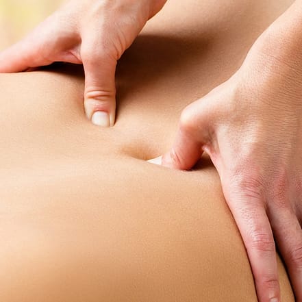 60 Min. Wellness-Massage mit Aromaöl bei Sissy Kim Köln OXGE.com Special Offers, Deals & Discounts in Germany