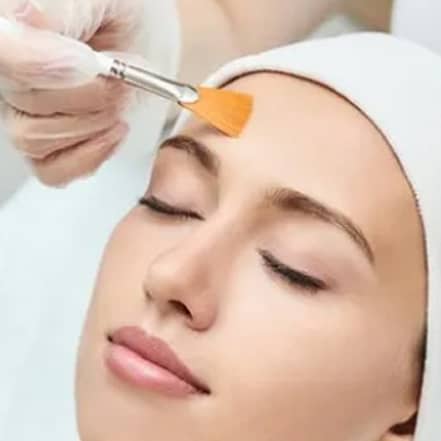 60 Min. klassische oder Biostimulations-Gesichtsbehandlung für 1 Pers. Nürnberg OXGE.com Special Offers, Deals & Discounts in Germany