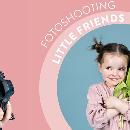 60 Min. studioline Fotoshooting Erlebnis inkl. Bildern + Goldcard National Deal OXGE.com Special Offers, Deals & Discounts in Germany