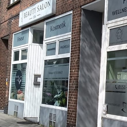60 Min. traditionelle Thai-Massage oder Hot-Stone-Massage für 1 Person Hamburg OXGE.com Special Offers, Deals & Discounts in Germany