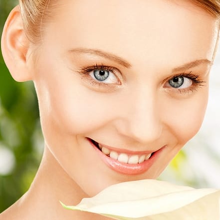 60 Minuten Mikrodermabrasion Nürnberg OXGE.com Special Offers, Deals & Discounts in Germany
