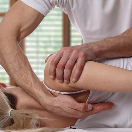60 Minuten Osteopathische Behandlung für Erwachsene oder Kinder Stuttgart OXGE.com Special Offers, Deals & Discounts in Germany