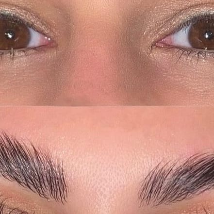 60 bzw. 120 Min. Lash- und Brow-Lifting inkl. Färben + Keratin-Boost Essen OXGE.com Special Offers, Deals & Discounts in Germany