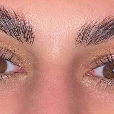 60 bzw. 120 Min. Lash- und Brow-Lifting inkl. Färben + Keratin-Boost Essen OXGE.com Special Offers, Deals & Discounts in Germany