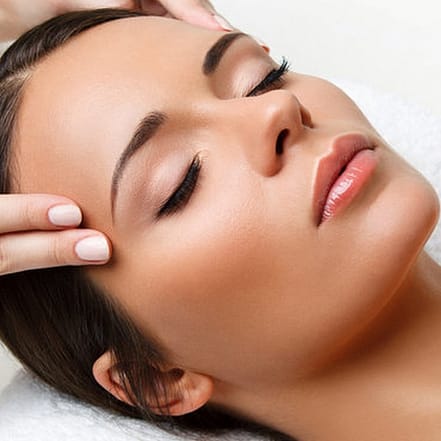 60 oder 90 Min. Gutschein für Heilbehandlungen, Beratung oder Coaching Aachen OXGE.com Special Offers, Deals & Discounts in Germany