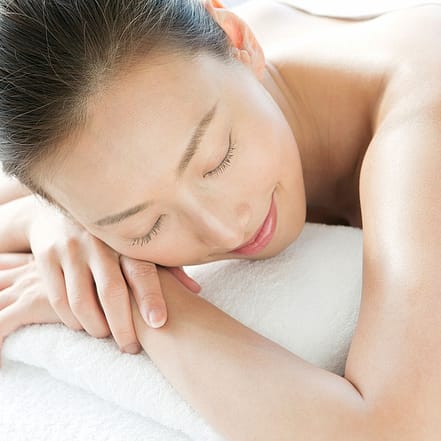 60 oder 90 Min. japanische Ganzkörpermassage mit Öl für 1 Person Berlin OXGE.com Special Offers, Deals & Discounts in Germany