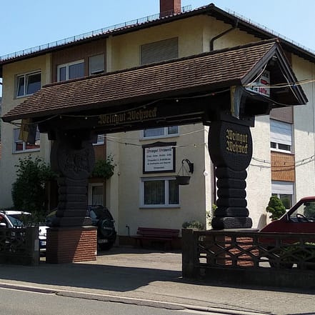 Lebensmittel-Lieferservice – Onl Berlin OXGE.com Special Offers, Deals & Discounts in Germany 2