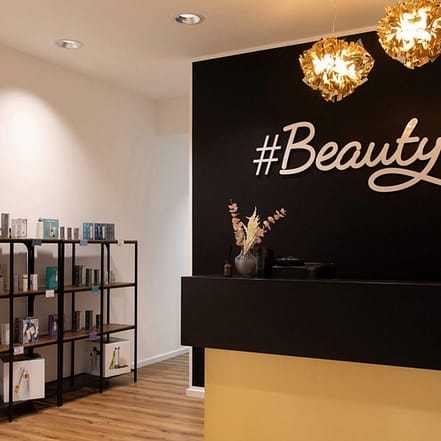 75-105 Min. Massage-, Pediküre- oder Wellness-Paket für 1 Person Münster OXGE.com Special Offers, Deals & Discounts in Germany