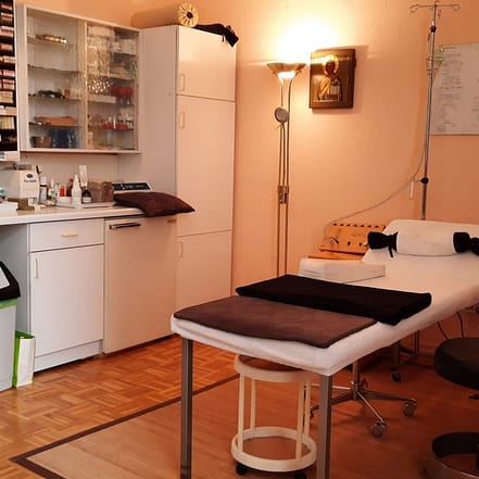 75 Min. Psycho-Kinesiologie inkl. Anamnese für 1 Person Düsseldorf OXGE.com Special Offers, Deals & Discounts in Germany