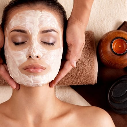 80 Min. Beauty-Paket mit Gesichtsbehandlung und Ohrenkerzen Nürnberg OXGE.com Special Offers, Deals & Discounts in Germany