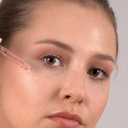 80 Min. Feuchtigskeitsspendende Gesichtsbehandlung für 1 Person München OXGE.com Special Offers, Deals & Discounts in Germany