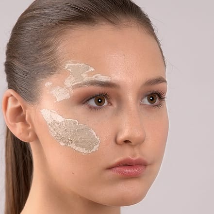 80 Min. Verjüngung – Soft-Needling Gesichtsbehandlung für 1 Person München OXGE.com Special Offers, Deals & Discounts in Germany