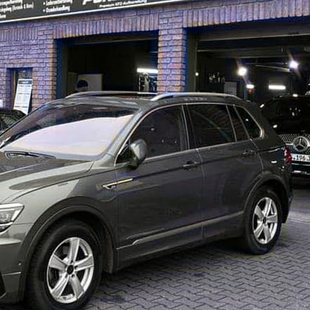 85 % Scheibentönung für dein Fahrzeug: für alle Scheiben ab B-Säule Köln OXGE.com Special Offers, Deals & Discounts in Germany