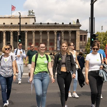 Tour – Wandern Mainz OXGE.com Special Offers, Deals & Discounts in Germany 2