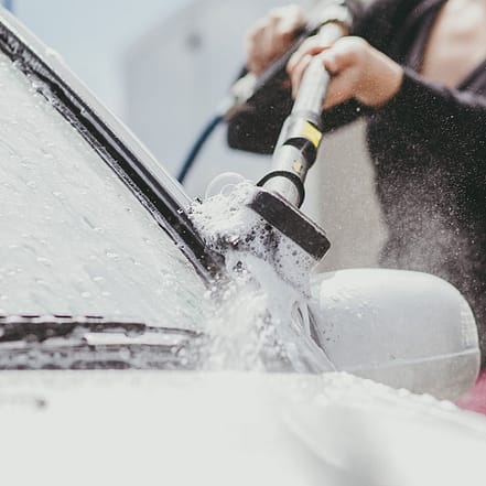 92% Rabatt auf Autowäsche mit Politur bei Autoglas Pesch Köln OXGE.com Special Offers, Deals & Discounts in Germany