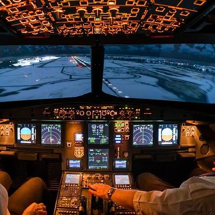 A320 selber fliegen Dresden OXGE.com Special Offers, Deals & Discounts in Germany