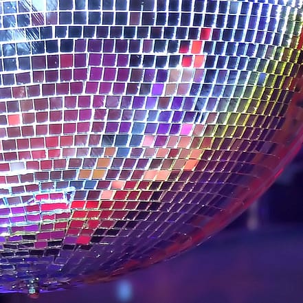 Abba Dinnershow: 1 Ticket vom 22.02.-27.09.2025 Bremen OXGE.com Special Offers, Deals & Discounts in Germany