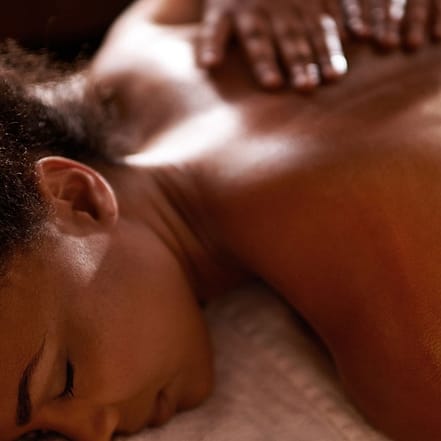 Afrikanische Ganzkörper-Massage München OXGE.com Special Offers, Deals & Discounts in Germany