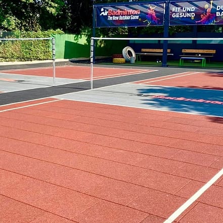 Air Badminton Bochum OXGE.com Special Offers, Deals & Discounts in Germany