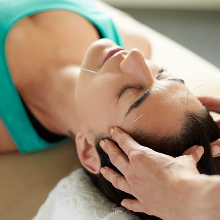 30 Min. Mint-Relax-Massage optional mit Mani- oder Pediküre bei Kosmetikstudio just relaxing (bis zu Berlin OXGE.com Special Offers, Deals & Discounts in Germany 2