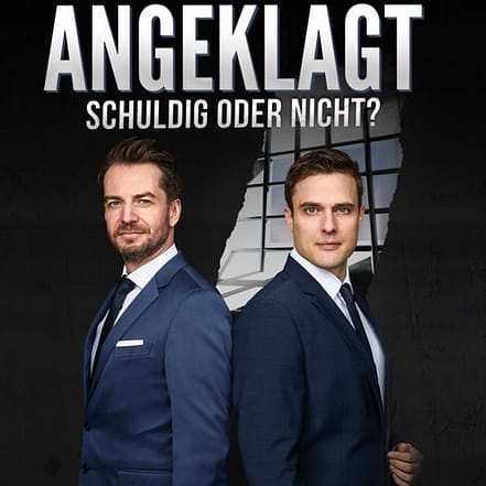 Alexander Stevens & Constantin Schreiber: Ticket vom 03.02. – 16.12.25 Bremen OXGE.com Special Offers, Deals & Discounts in Germany