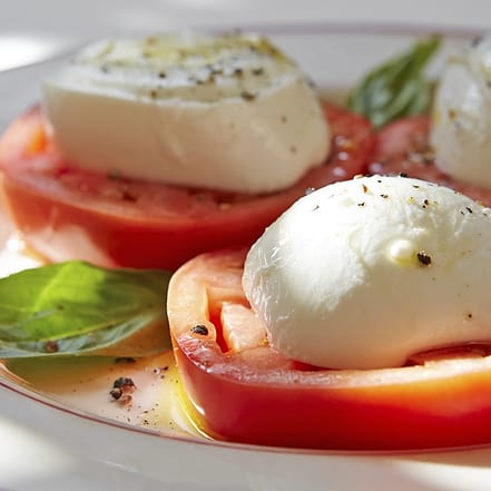 All-You-Can-Eat: Brunch am Sonntag München OXGE.com Special Offers, Deals & Discounts in Germany