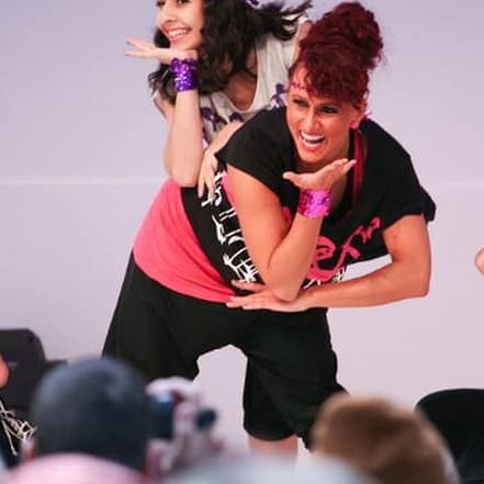 All-inclusive: Fitness-/Tanzkurse Düsseldorf OXGE.com Special Offers, Deals & Discounts in Germany